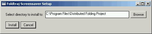 Distfold2.gif