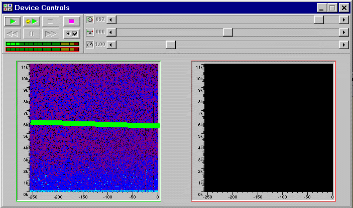 Datei:ASRG Dopplershift.gif