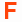 Fermat.png