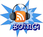BOINCcast