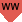 Ww ruby2.png