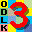Oldk pct 3.png