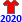 Tdp 2020 red.png