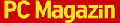 Vorschaubild der Version vom 26. Mai 2005, 10:12 Uhr