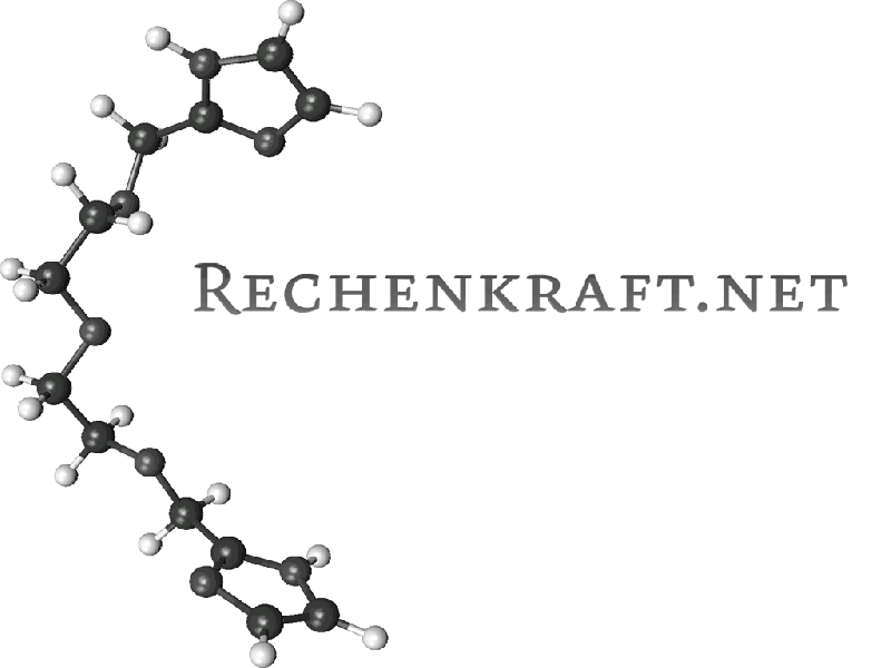 Datei:Backround grün 1024x768.png