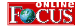 Vorschaubild der Version vom 26. Mai 2005, 10:09 Uhr