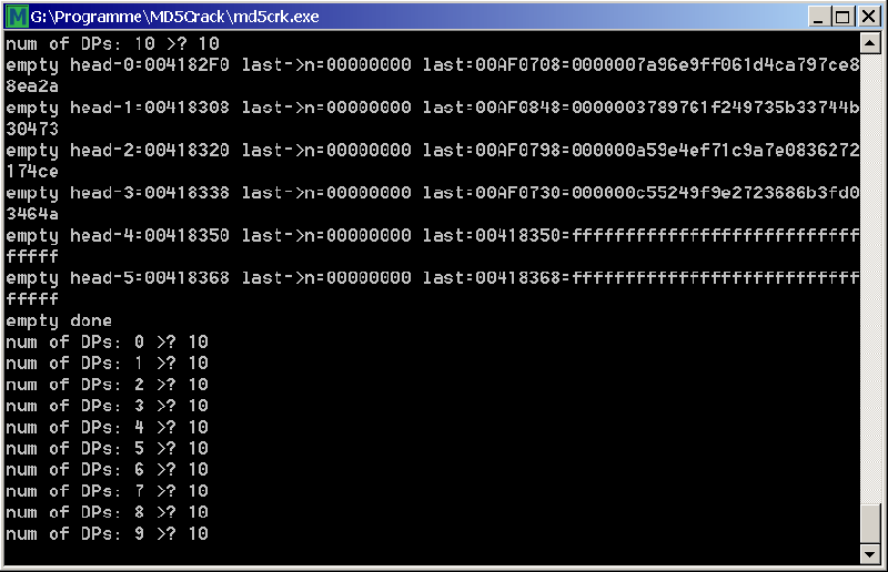 Datei:Md5crk main.gif