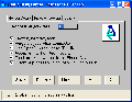 Vorschaubild der Version vom 2. Oktober 2005, 07:32 Uhr