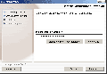 Vorschaubild der Version vom 21. Mai 2005, 09:43 Uhr