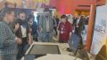 13 Stand-7 photo 2025-03-22 12-40-59.jpg