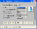 Vorschaubild der Version vom 2. Oktober 2005, 07:24 Uhr