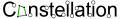 Vorschaubild der Version vom 17. September 2010, 13:47 Uhr