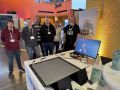 01 CLT2025-RKN-Team 4096-3072-max.jpg