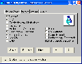Vorschaubild der Version vom 2. Oktober 2005, 07:22 Uhr