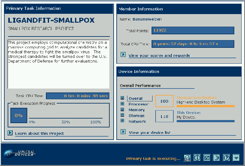 Datei:Udsmallpox main.gif