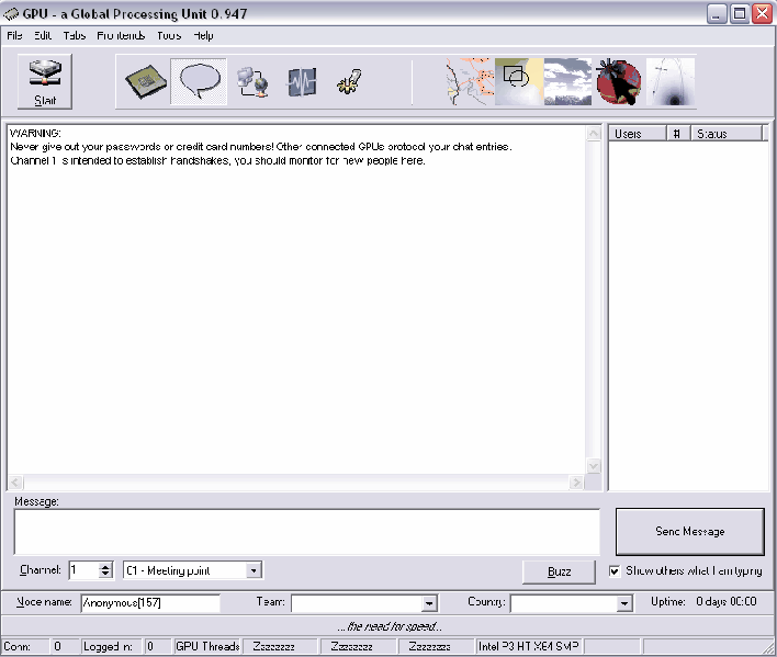 Datei:GPU-Main.png