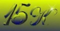 15ksearch logo.jpg