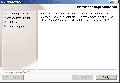 Vorschaubild der Version vom 21. Mai 2005, 09:46 Uhr