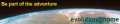 Vorschaubild der Version vom 13. Mai 2005, 20:01 Uhr
