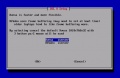 Vorschaubild der Version vom 22. Januar 2006, 23:25 Uhr