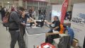 02 signal-2025-08-23-121528 005.jpeg