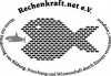 RKNeV Logo-1.jpg