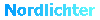 Nl logo1605.gif