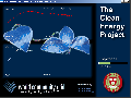 Cep.PNG