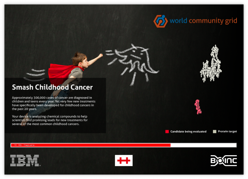 Datei:Smash Childhood Cancer SmashChildhoodCancer01.png