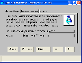 Vorschaubild der Version vom 2. Oktober 2005, 07:07 Uhr